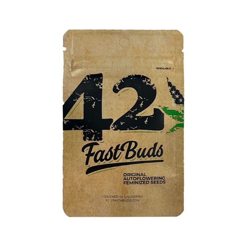 Original Auto Cheese, Фасовка: 1, изображение 2